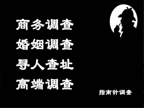 杂多侦探可以帮助解决怀疑有婚外情的问题吗